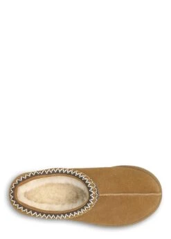 Ugg W Tasman - Chestnut 10 Ugg W Tasman - Chestnut -Butler Loftet Butik W Tasman Chestnut UGG 3