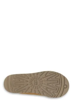 Ugg W Tasman - Chestnut 11 Ugg W Tasman - Chestnut -Butler Loftet Butik W Tasman Chestnut UGG 4