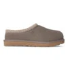 Ugg W Tasman - Smoke Plume -Butler Loftet Butik W Tasman Smoke Plume UGG