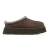 Ugg W Tazz - Molasses -Butler Loftet Butik W Tazz Molasses UGG