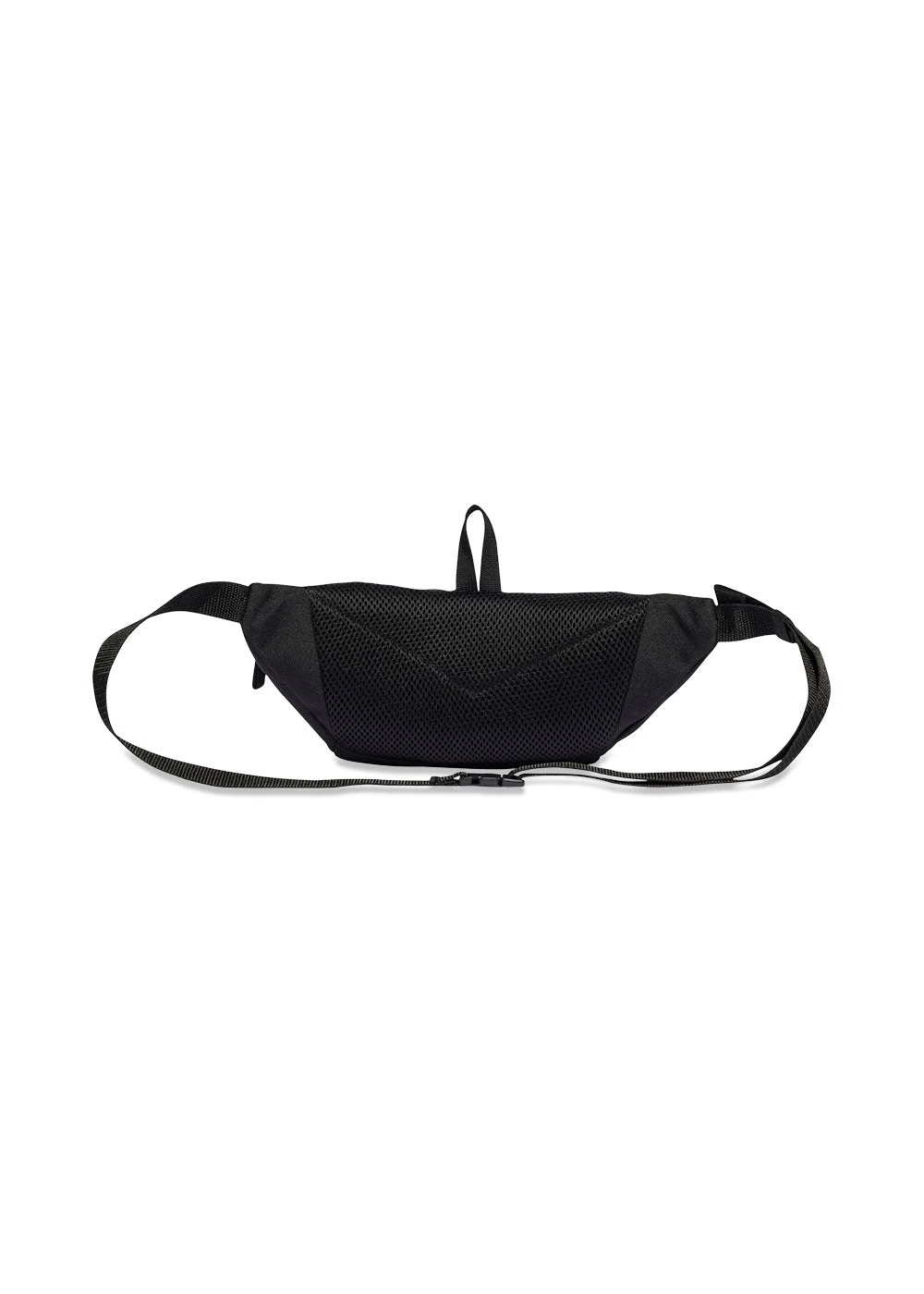 Adidas Originals WAISTBAG - Black 4 Adidas Originals WAISTBAG - Black - Billede 2