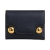 Marni WALLET - Black