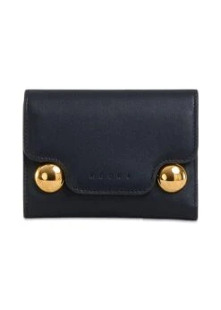 Marni WALLET - Black