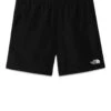 The North Face WATER SHORT - Black