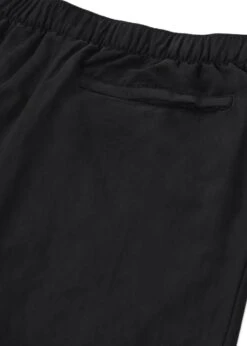 The North Face WATER SHORT - Black -Butler Loftet Butik WATER SHORT Black The North Face 3