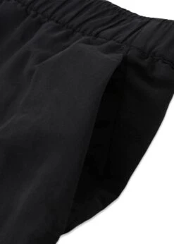 The North Face WATER SHORT - Black -Butler Loftet Butik WATER SHORT Black The North Face 4
