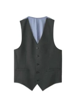 Tiger Of Sweden WAYDE - Olive Extreme