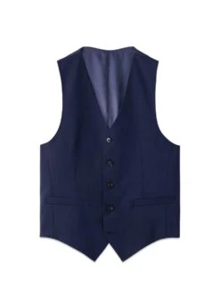 Tiger Of Sweden WAYDE - Royal Blue