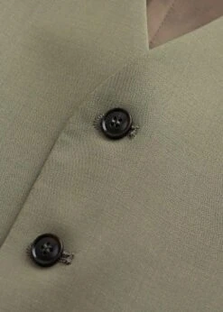 Tiger Of Sweden WAYDE - Uniform Green -Butler Loftet Butik WAYDE Uniform Green Tiger of Sweden 3