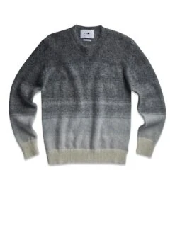 Walther 6526 - Multi