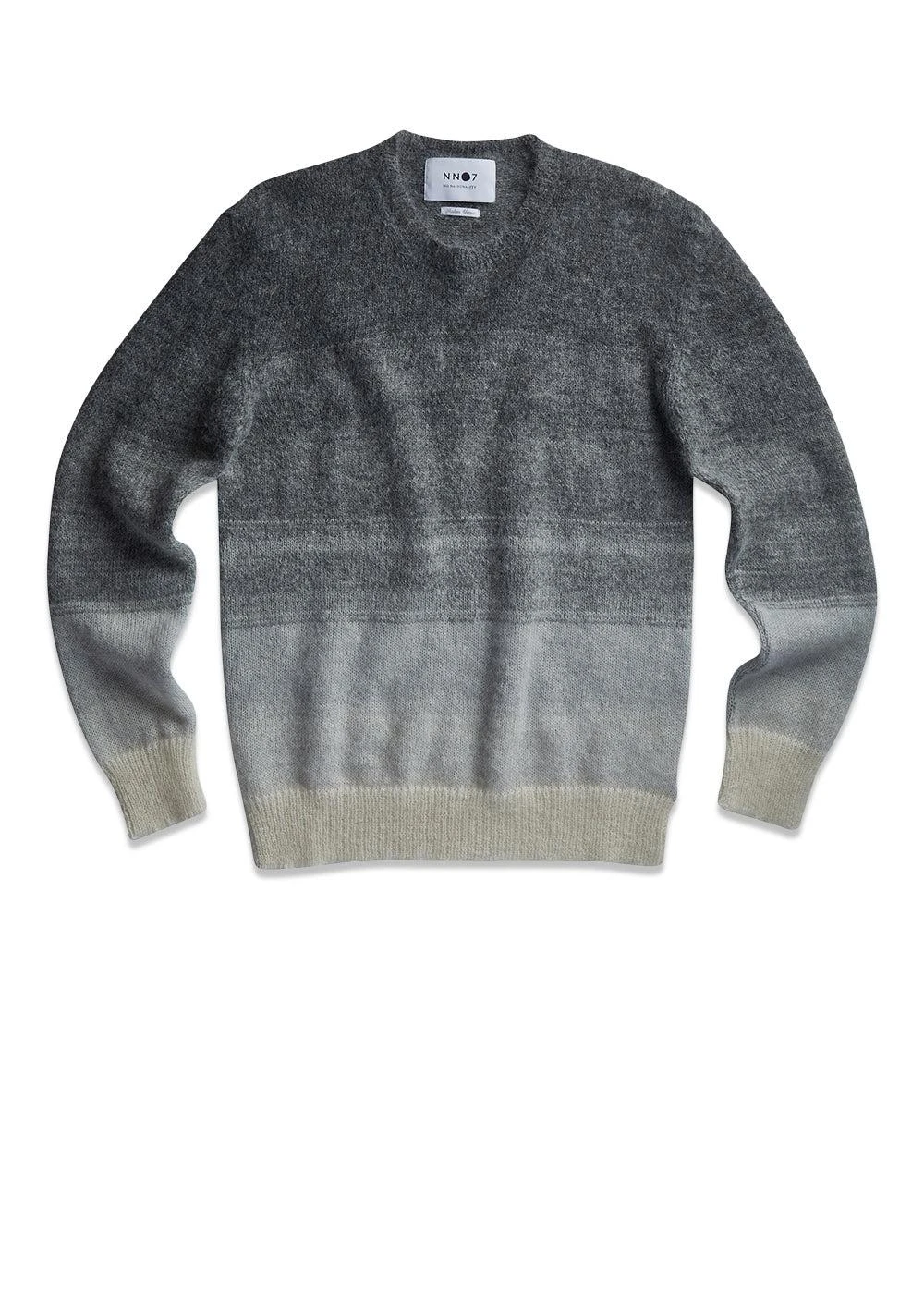 Walther 6526 - Multi 3 Walther 6526 - Multi