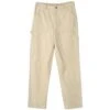 Whatever Pants - Light Khaki -Butler Loftet Butik Whatever Pants Light Khaki H2O Fagerholt