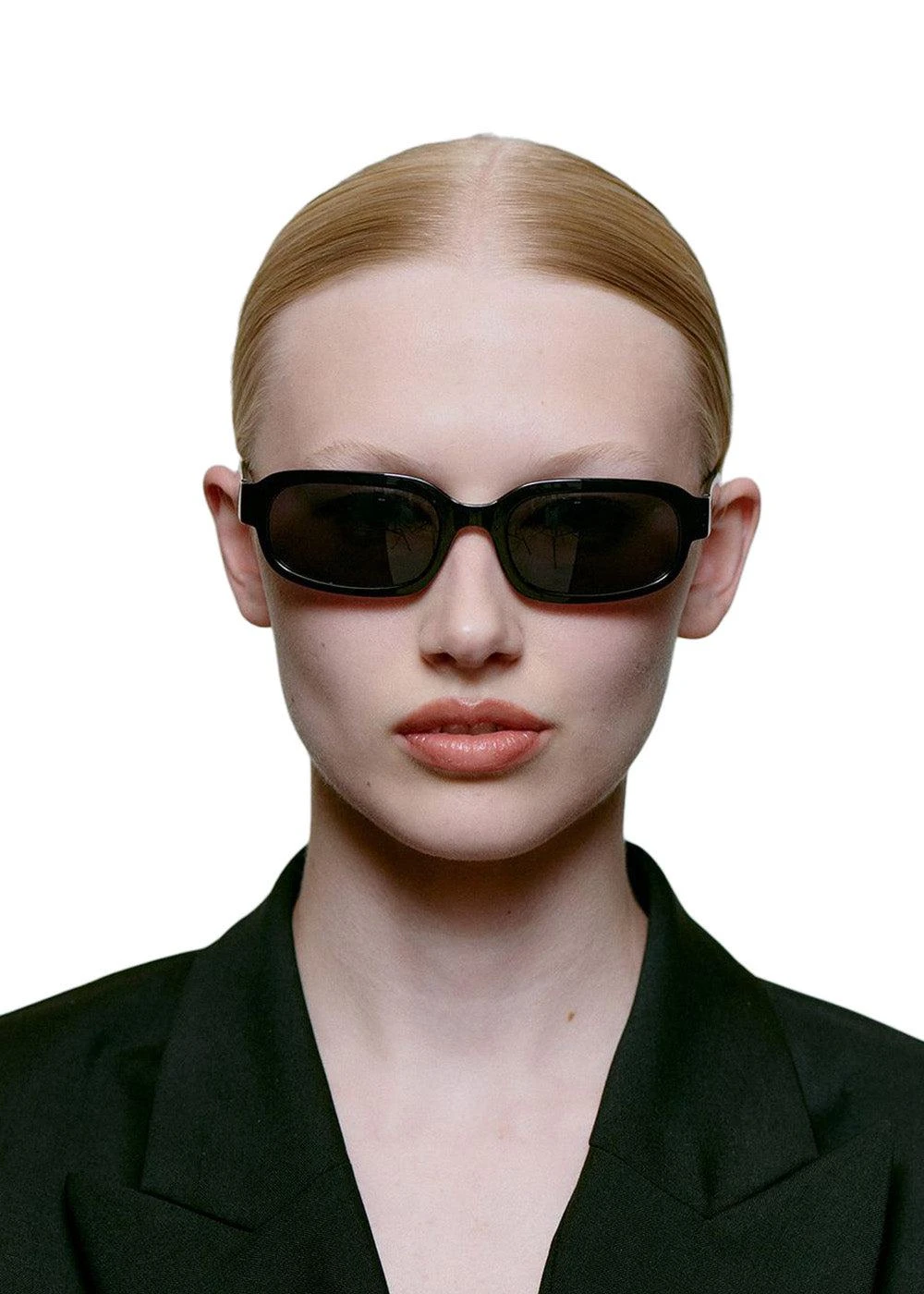 Will - Black 4 Will - Black - Billede 2