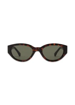 Winnie - Demi Tortoise