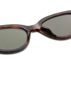 Winnie - Demi Tortoise -Butler Loftet Butik Winnie Demi Tortoise A Kjaerbede 3