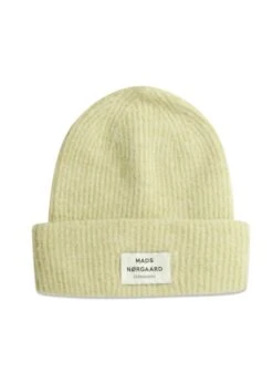 Mads Nørgaard Winter Soft Anju - Lint