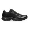 Salomon XT-6 - Black/Black/Phantom 1 Salomon XT-6 - Black/Black/Phantom -Butler Loftet Butik XT 6 BlackBlackPhantom Salomon