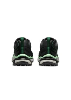 Salomon XT-6 EXPANSE Eden/Black/Metal - Eden/Black/Metal -Butler Loftet Butik XT 6 EXPANSE EdenBlackMetal EdenBlackMetal Salomon 5