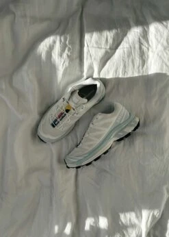 Salomon XT-6 - Vanilla Ice / Ballad Blue / Iced Aqua 9 Salomon XT-6 - Vanilla Ice / Ballad Blue / Iced Aqua -Butler Loftet Butik XT 6 Vanilla Ice Ballad Blue Iced Aqua Salomon 3 106b3246