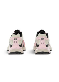 Salomon XT-WHISPER - Fairy Tale / Black / Ftw Silver 12 Salomon XT-WHISPER - Fairy Tale / Black / Ftw Silver -Butler Loftet Butik XT WHISPER Fairy Tale Black Ftw Silver Salomon 5