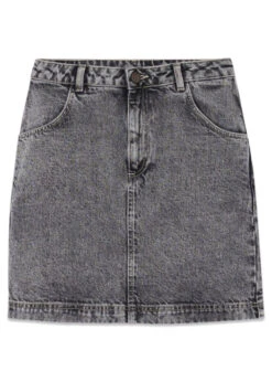 American Vintage YOPDAY - Grey Salt And Pepper