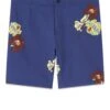 A.P.C. Yanis - Blue -Butler Loftet Butik Yanis Blue A P C