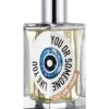 You Or Someone Like You EdP - 100 Ml