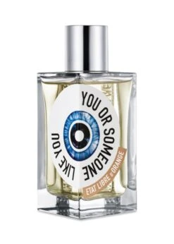 You Or Someone Like You EdP - 100 Ml