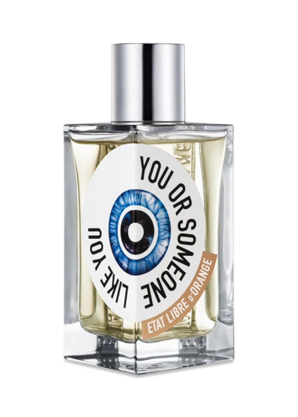 You Or Someone Like You EdP - 50 Ml 3 You Or Someone Like You EdP - 50 Ml
