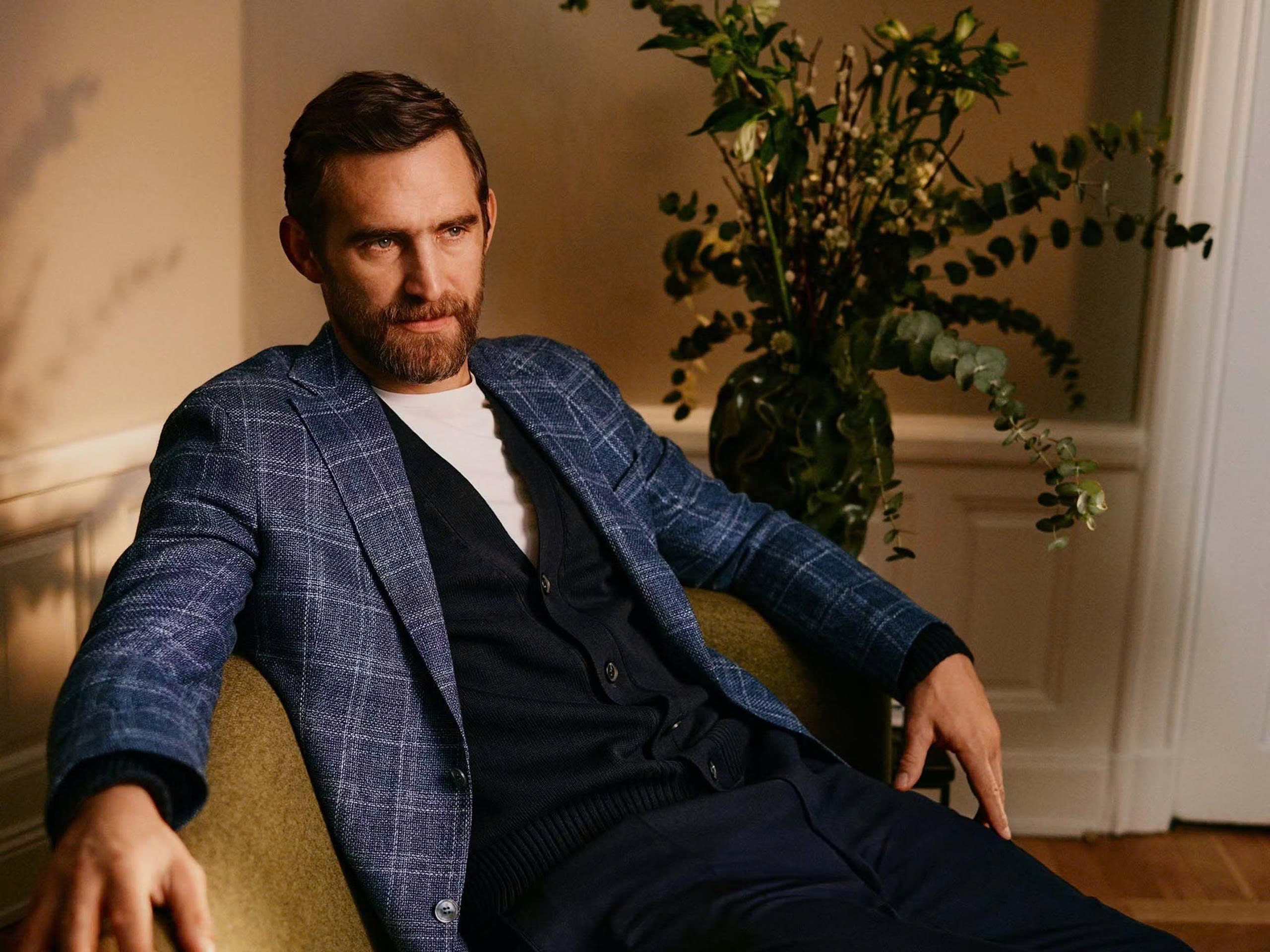 Butler Loftet Butik -Butler Loftet Butik z7244905848673 0cbaba67b4462d67262b3516107a2a25 min